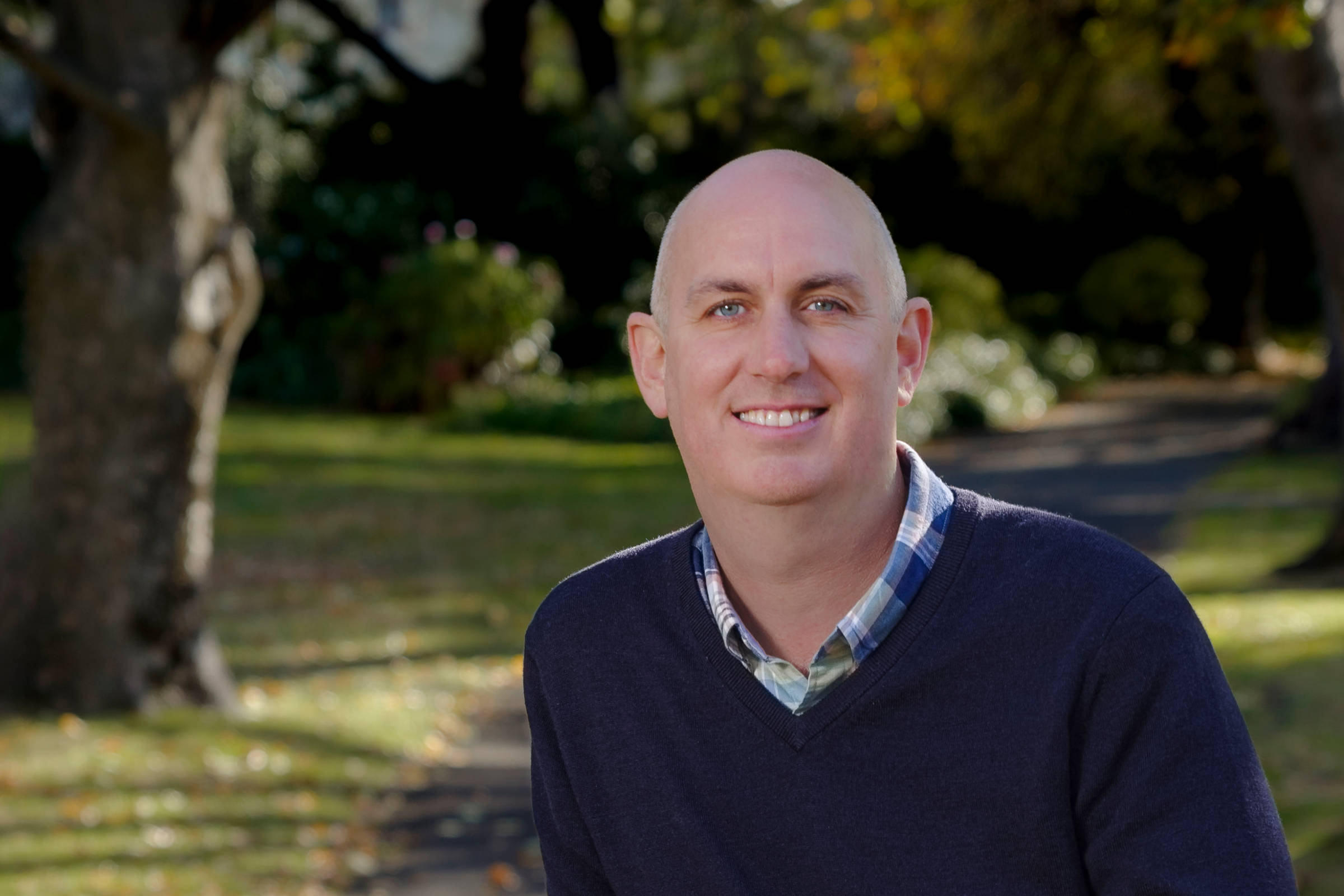 Our people | Resonance Consulting Pty Ltd, Hobart TAS, Merimbula NSW ...